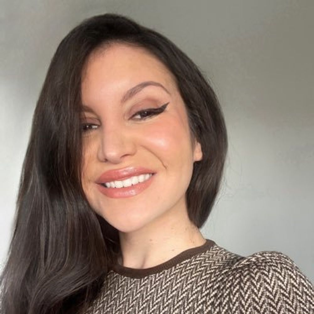 Adriana Mordente