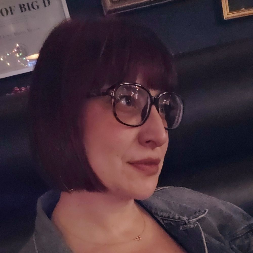 Erica Jon Stephens