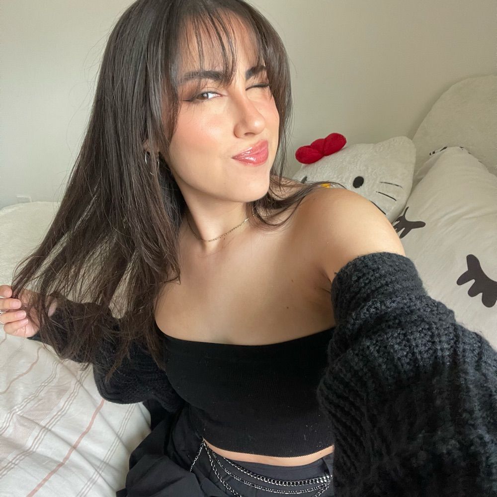 Viri