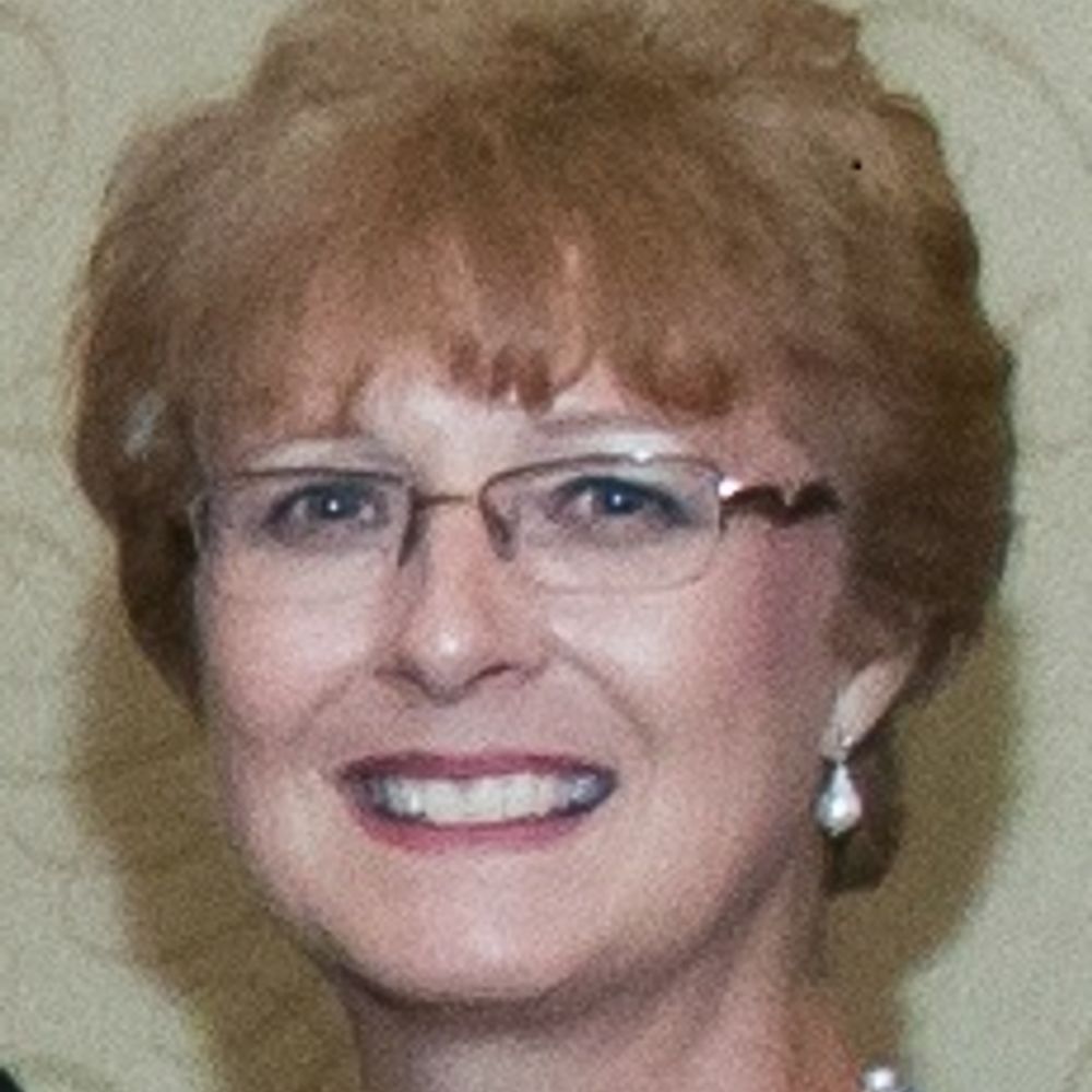 Becky Foellmer (cbhpe.org)