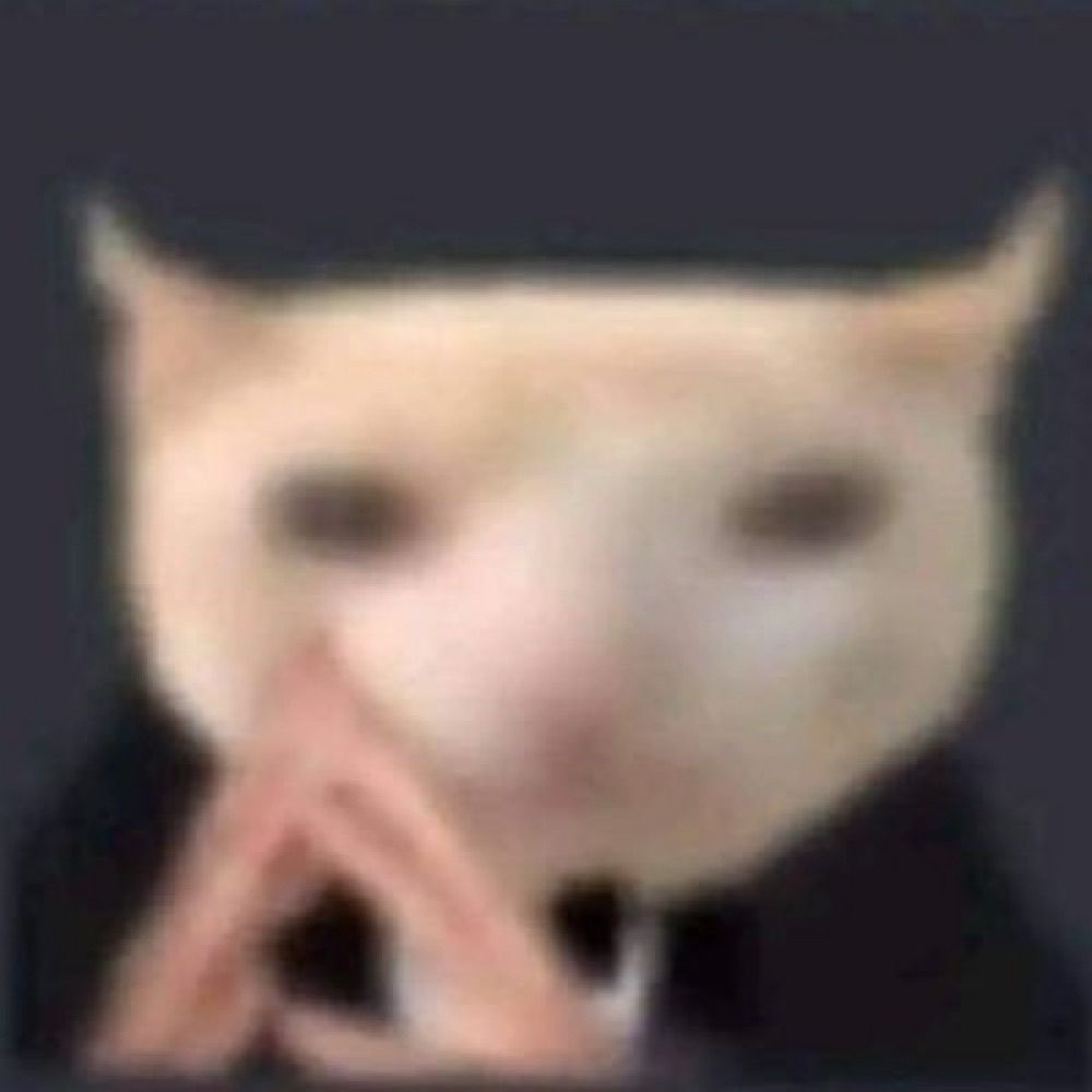 Ccatt