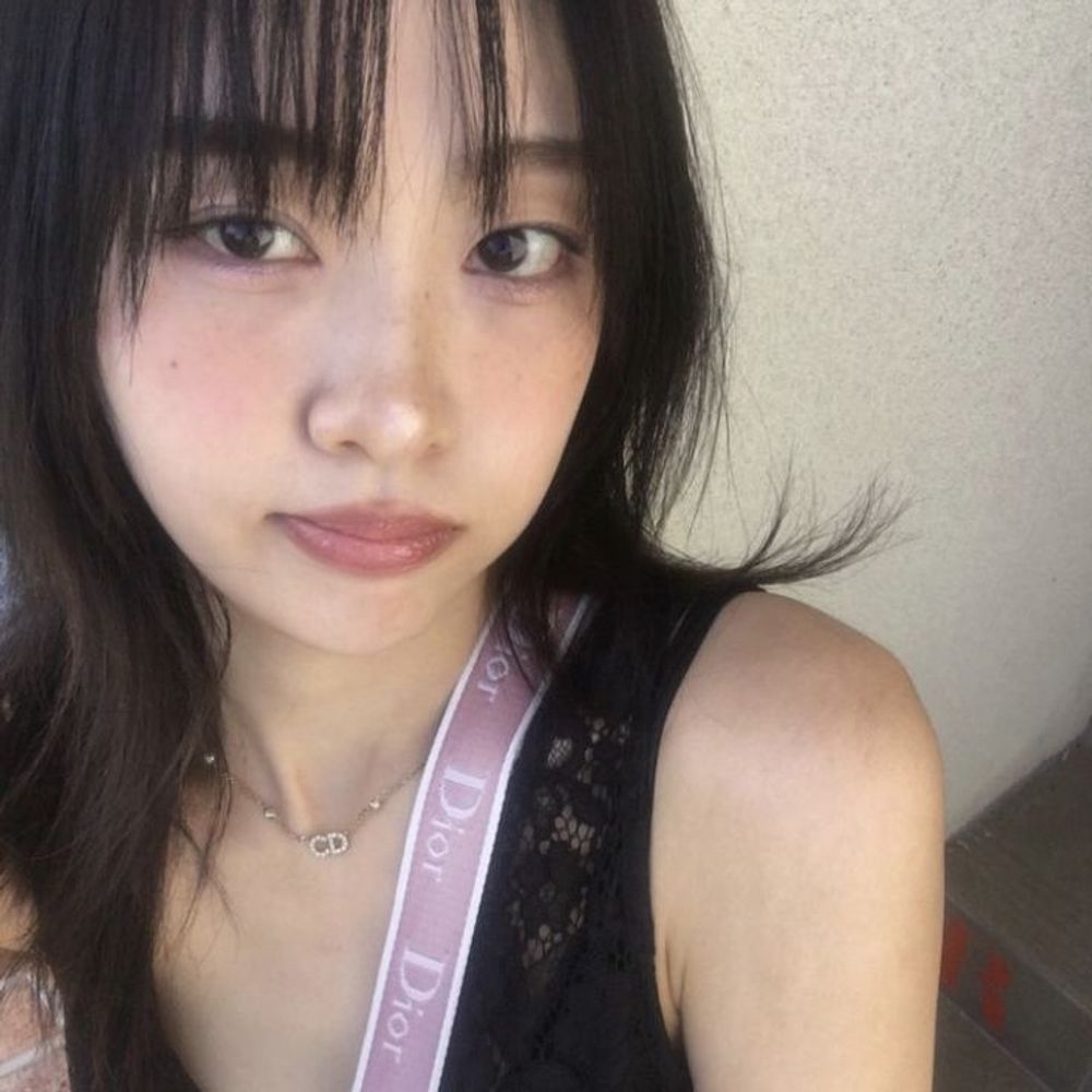 ୭ ˚. ᵎᵎ