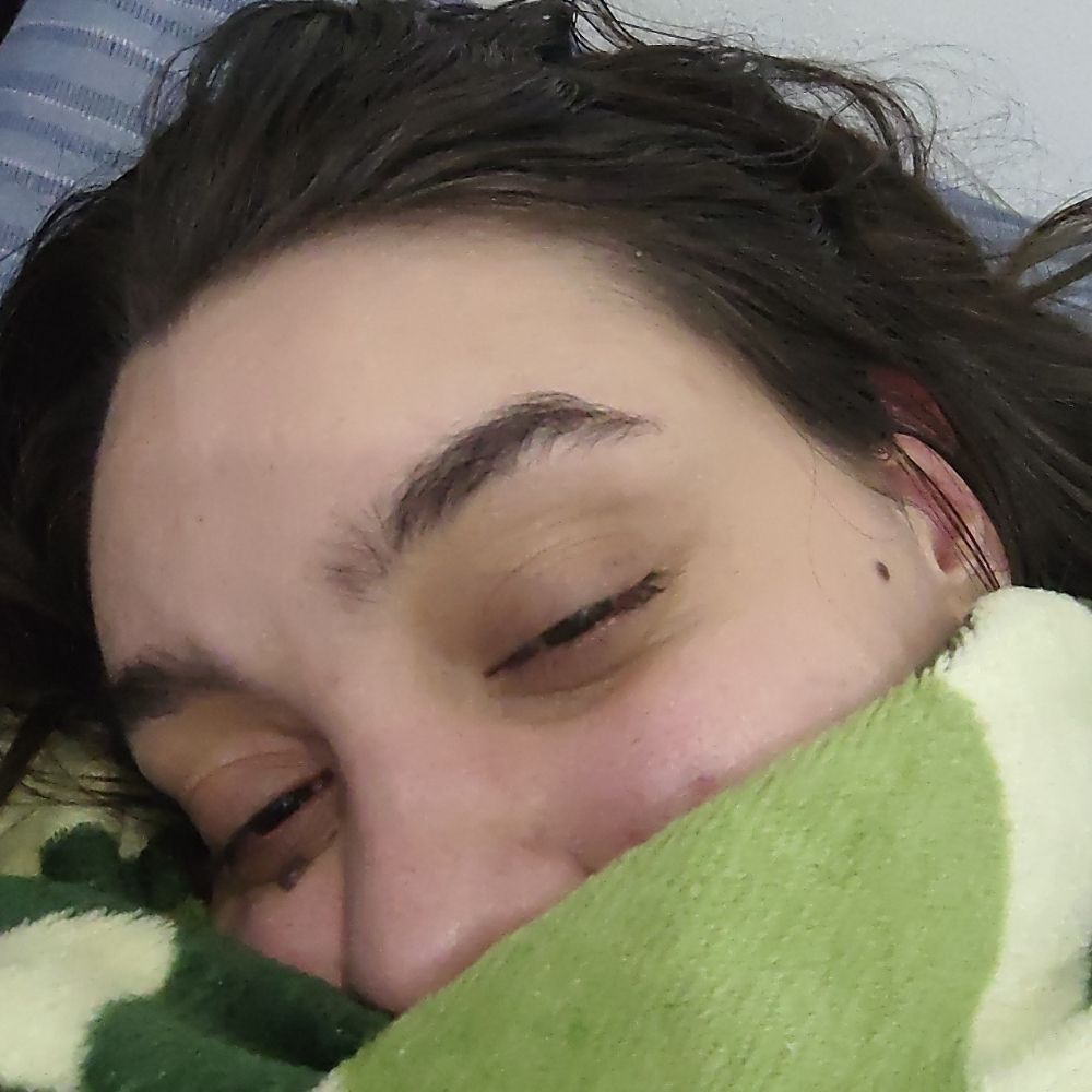 𝒶𝓃𝓃𝒶  ✿