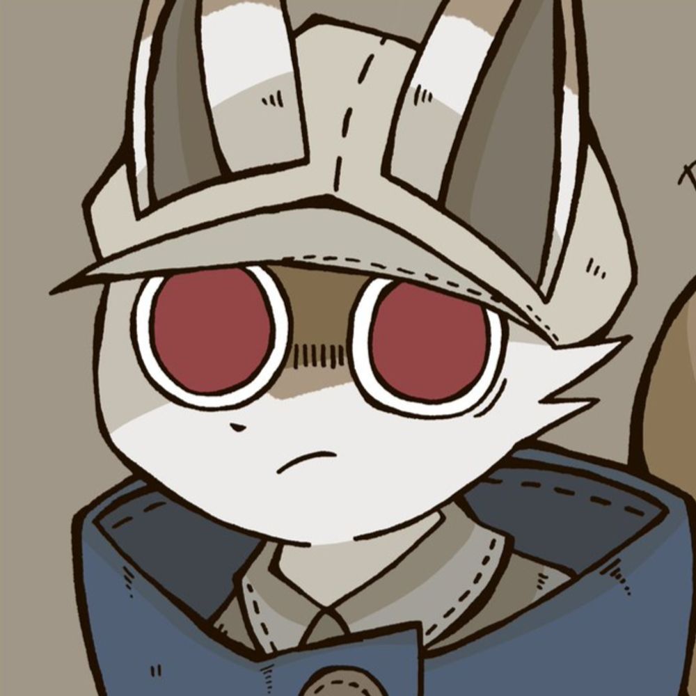 ノト