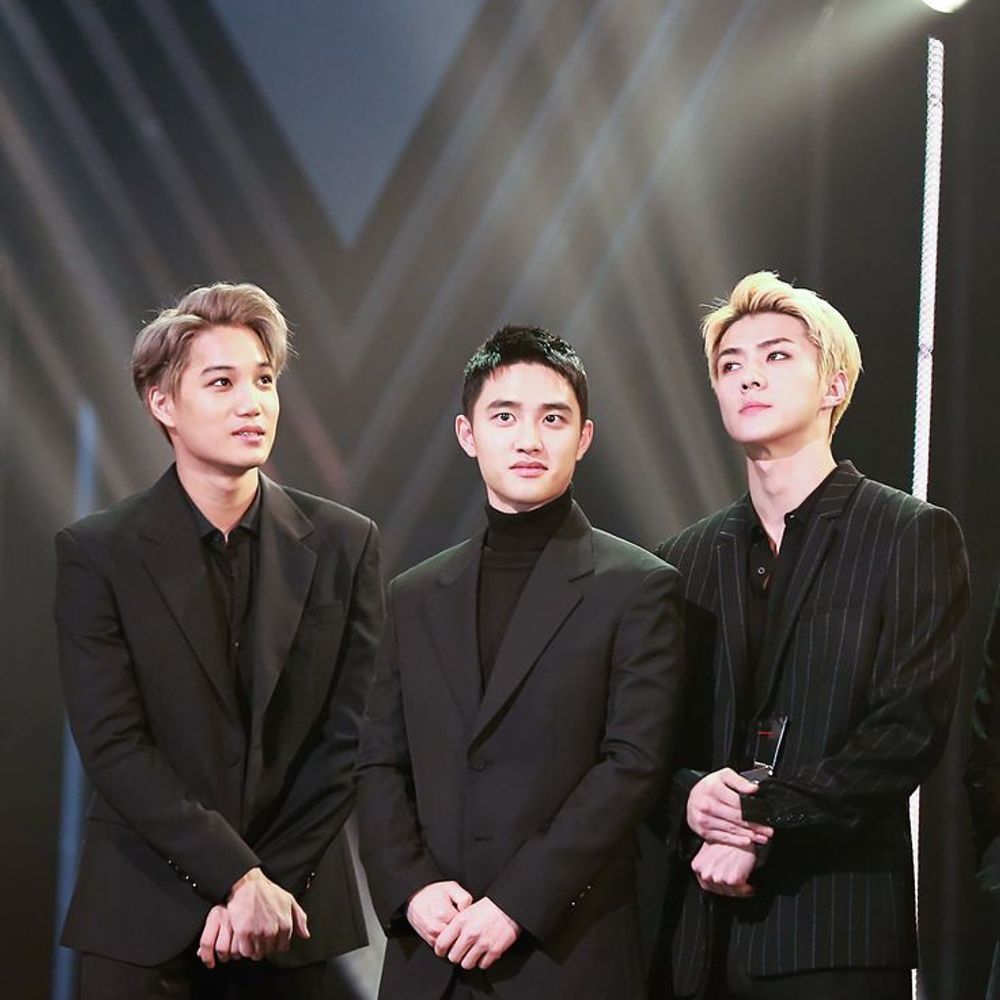 Febii•Sekaisoo🐣🐻🐧