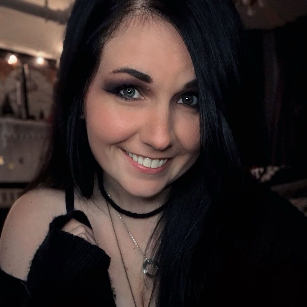 Marissa