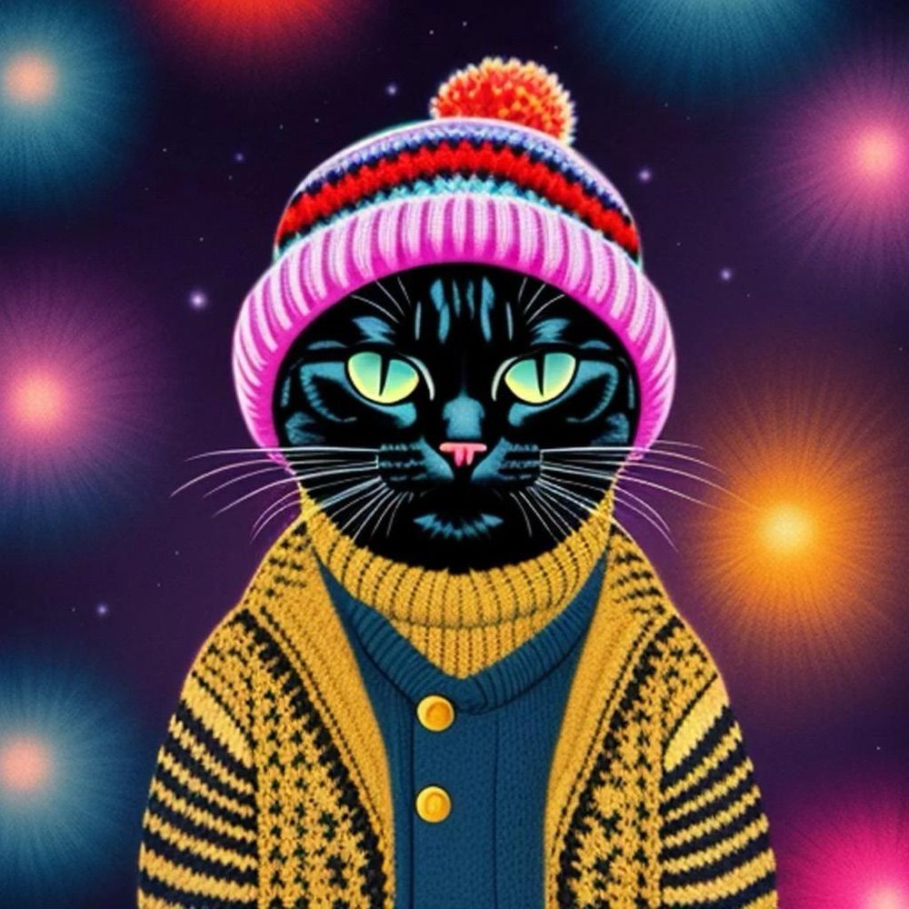 Álvaro Gontijo - Cryptocatbr
