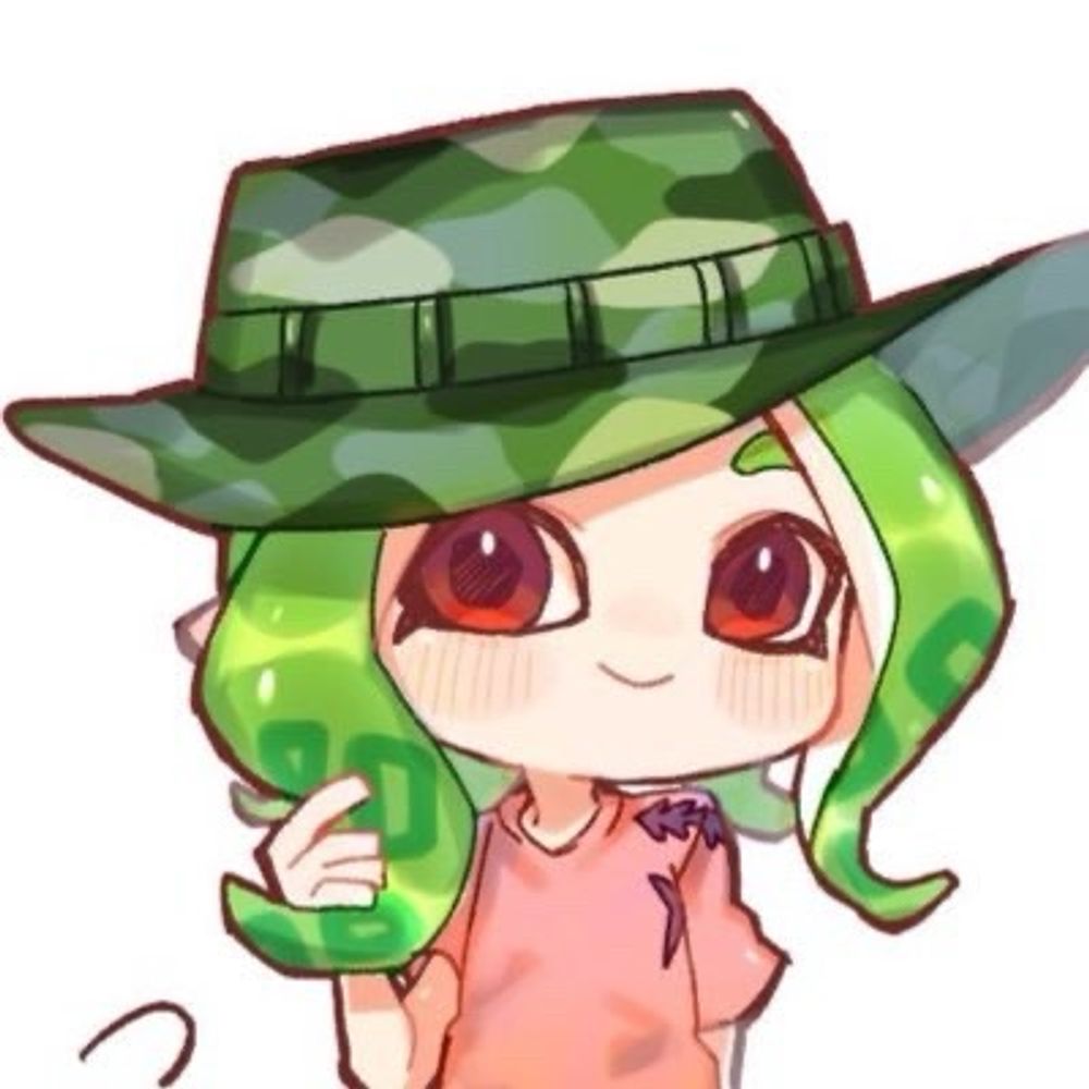 たりーまる