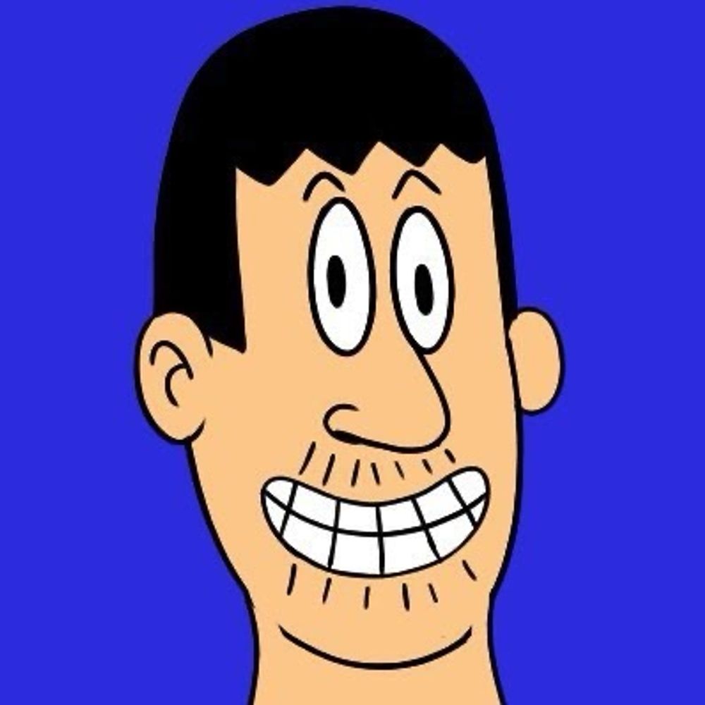 Michael