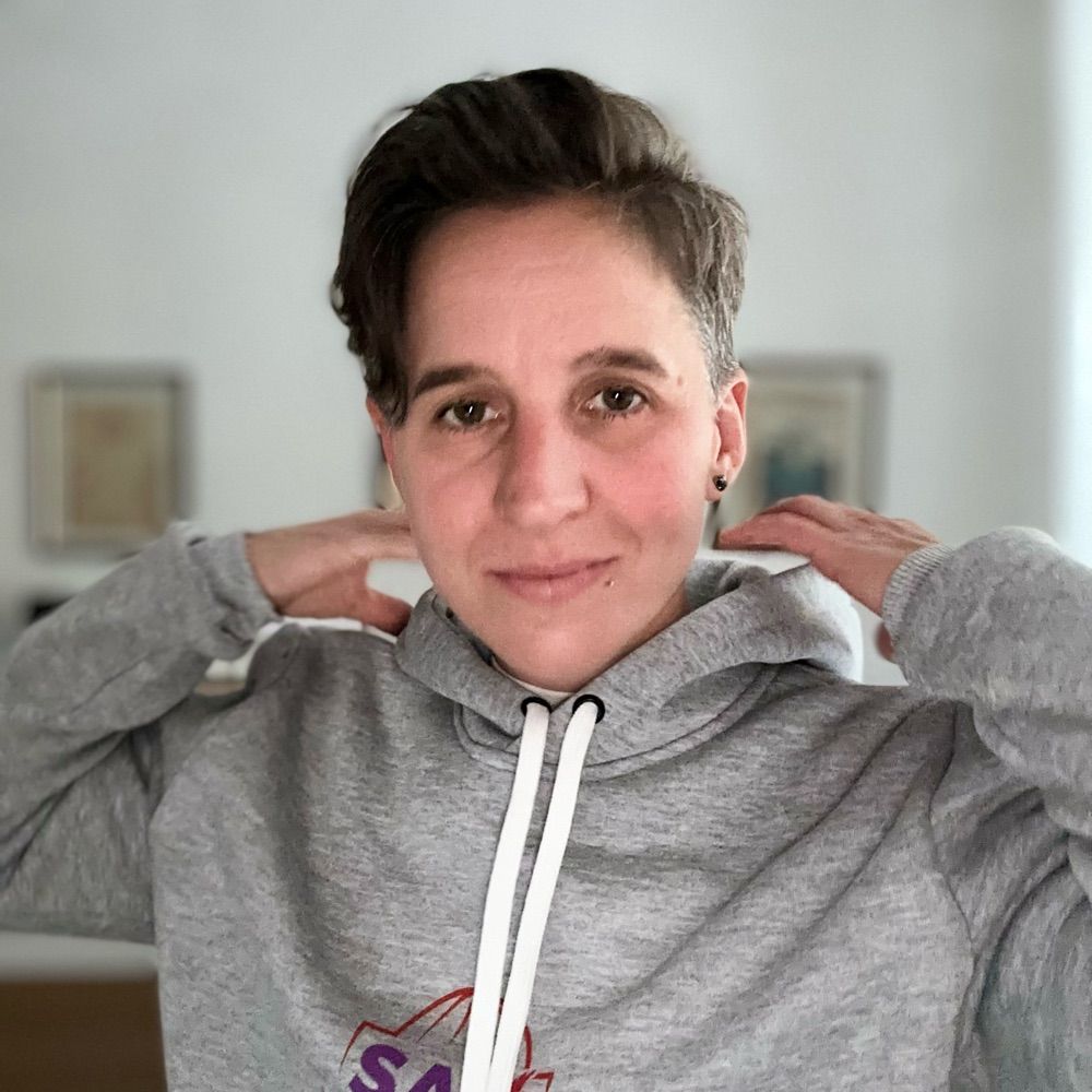 Senka Filipovic