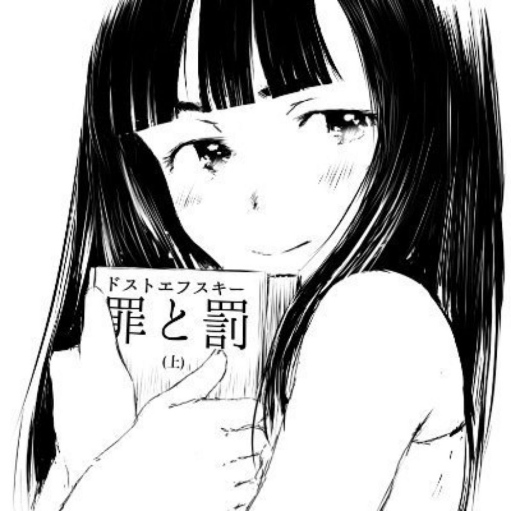 Oma-Sei & LUCKY GIRL