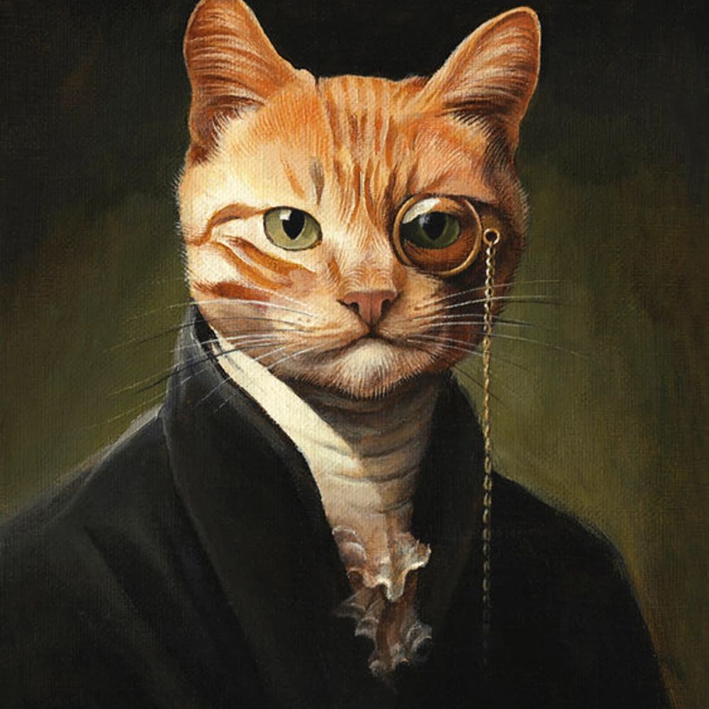 Germfreecat 