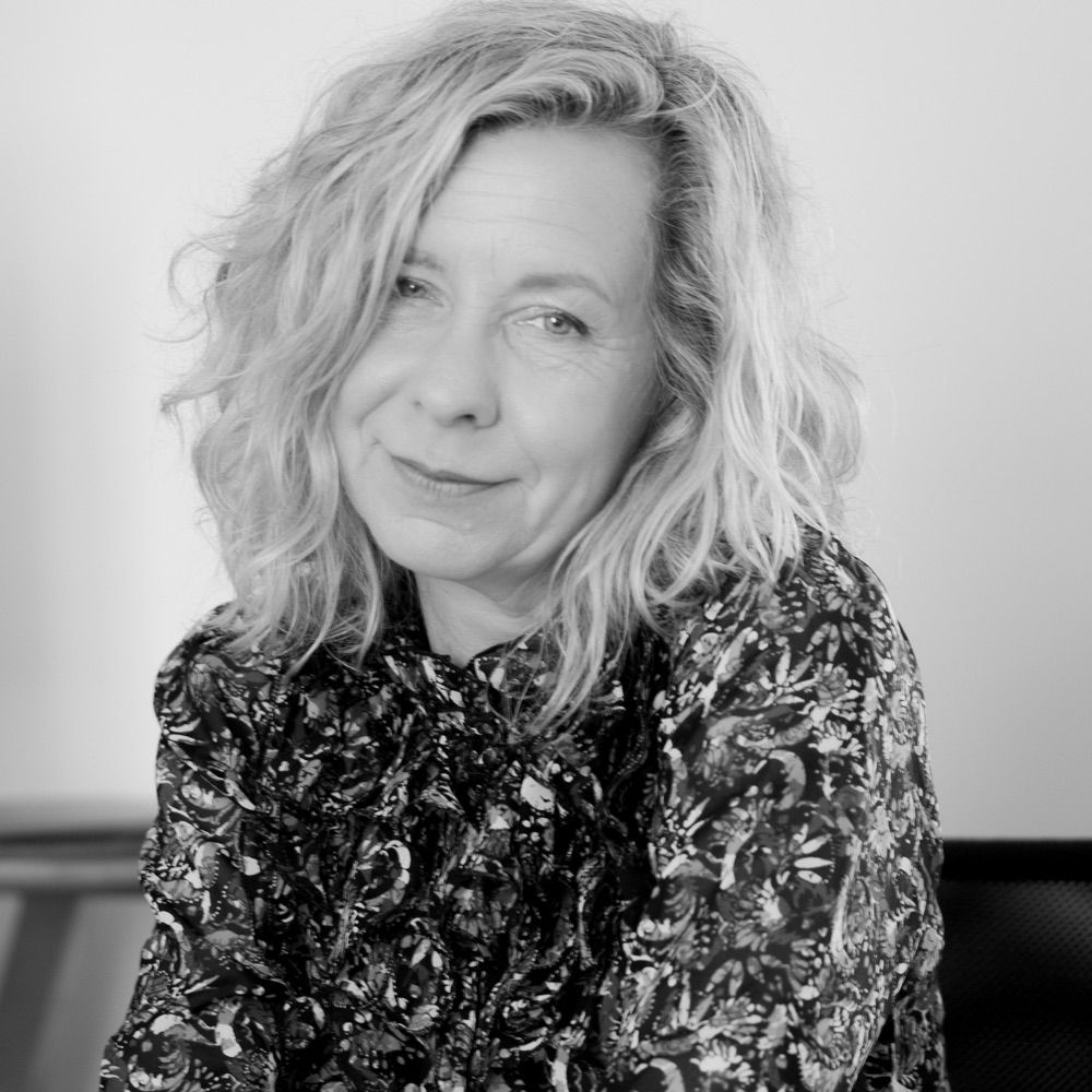 Phillipa Cherryson