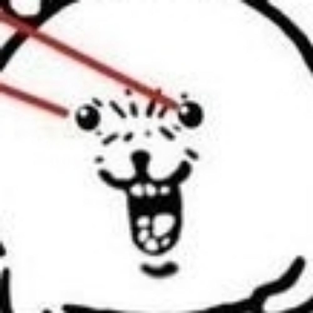 해봐라 기