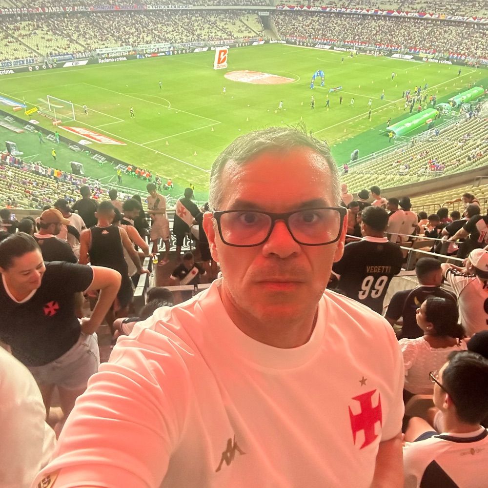 Marcelo Castello