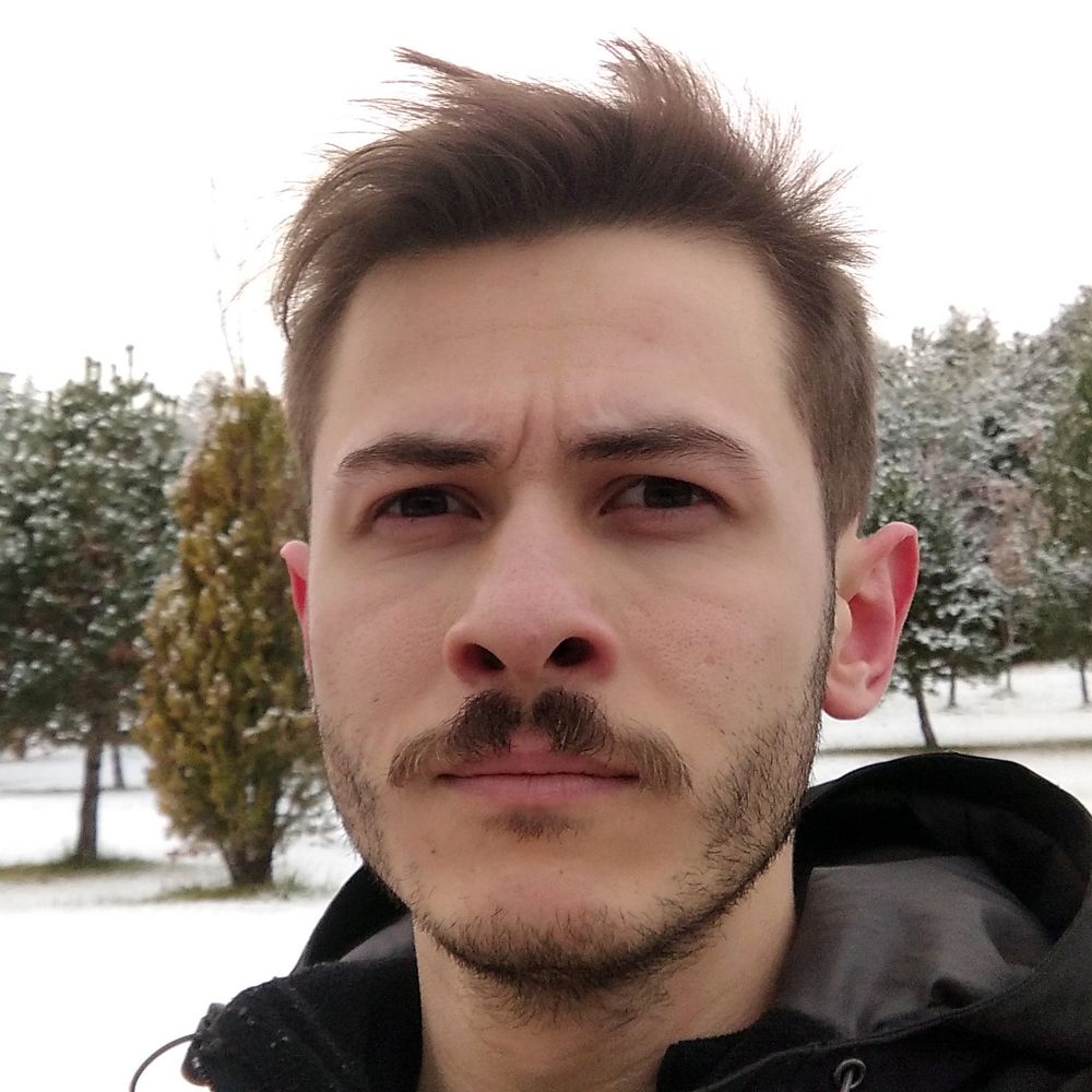 Mirza Akdeniz
