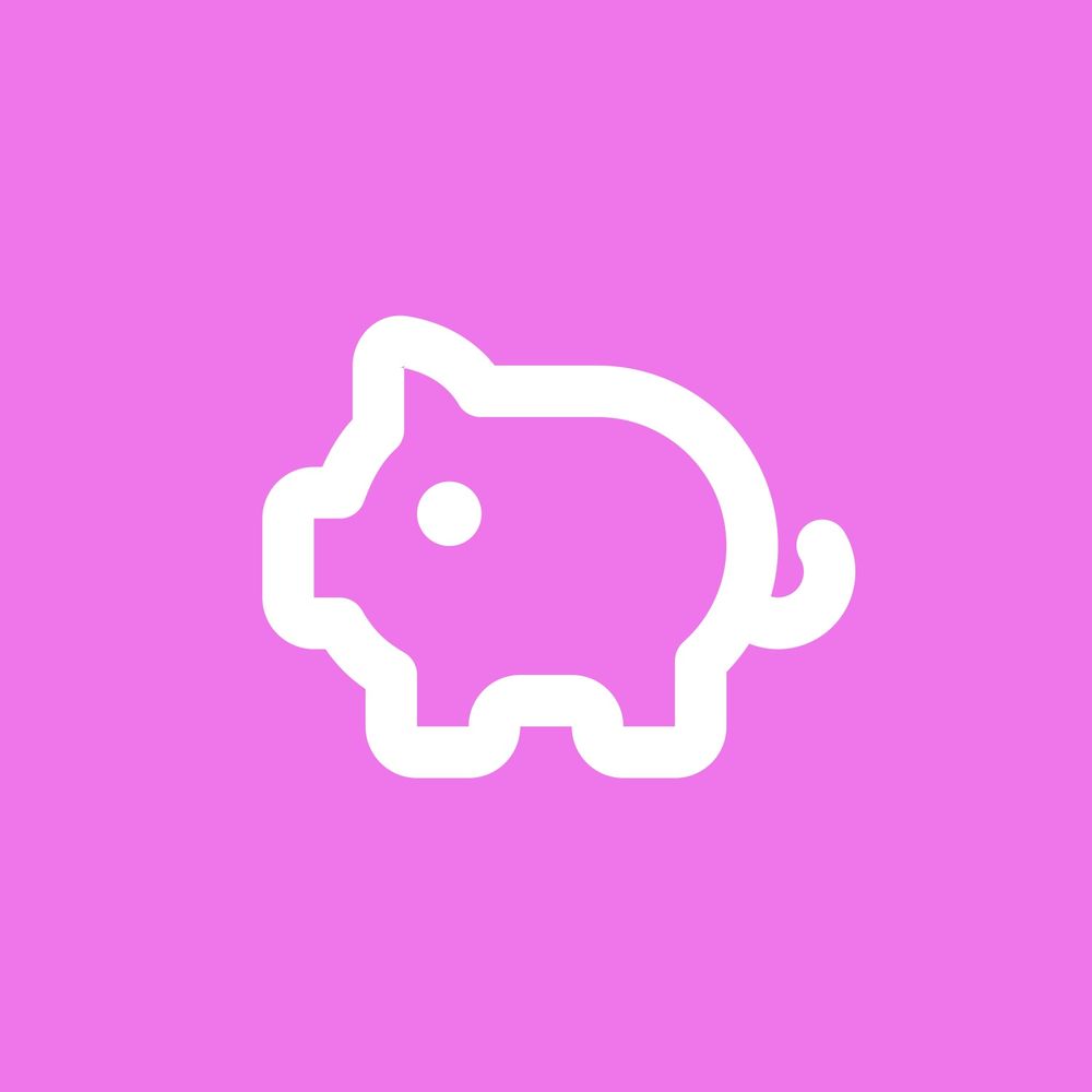 Mempig