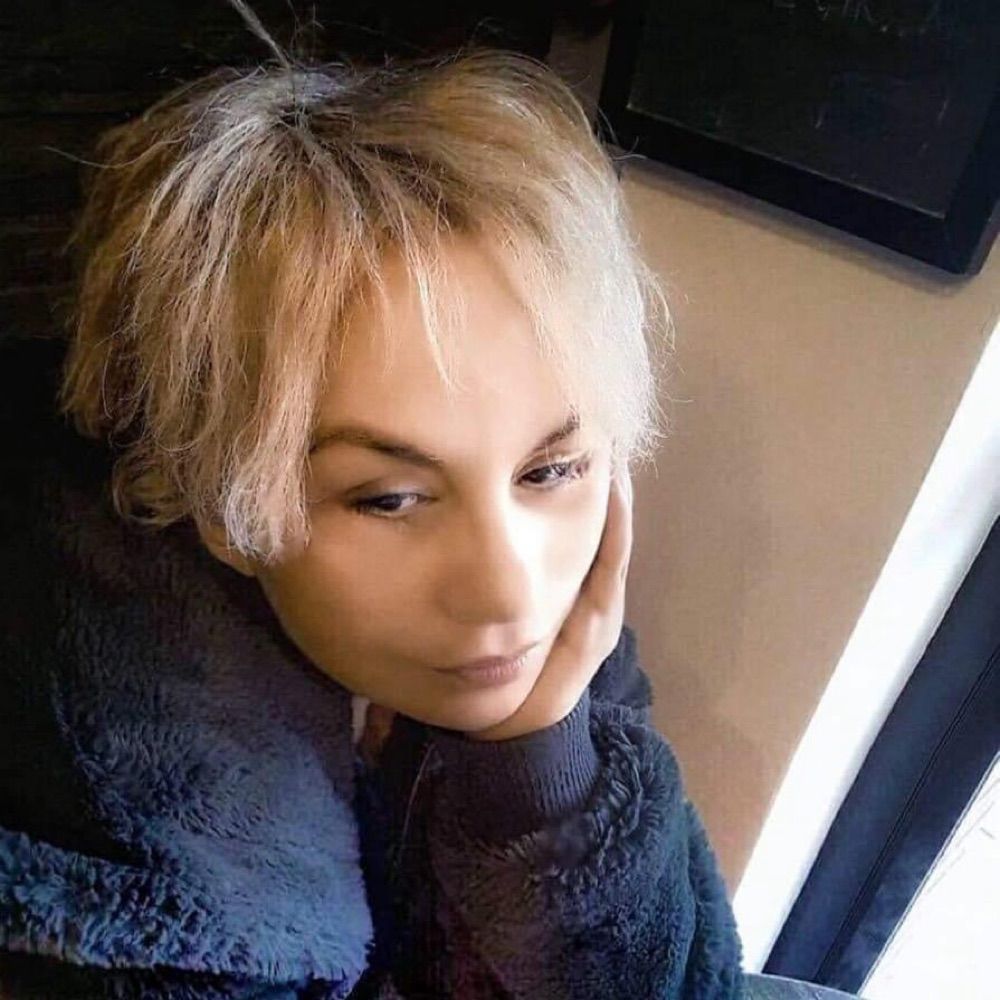 Emine Saraçoğlu