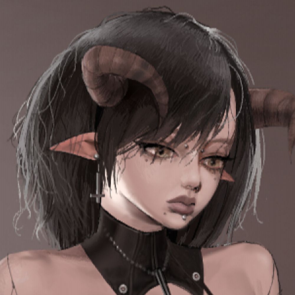 Ronbi 