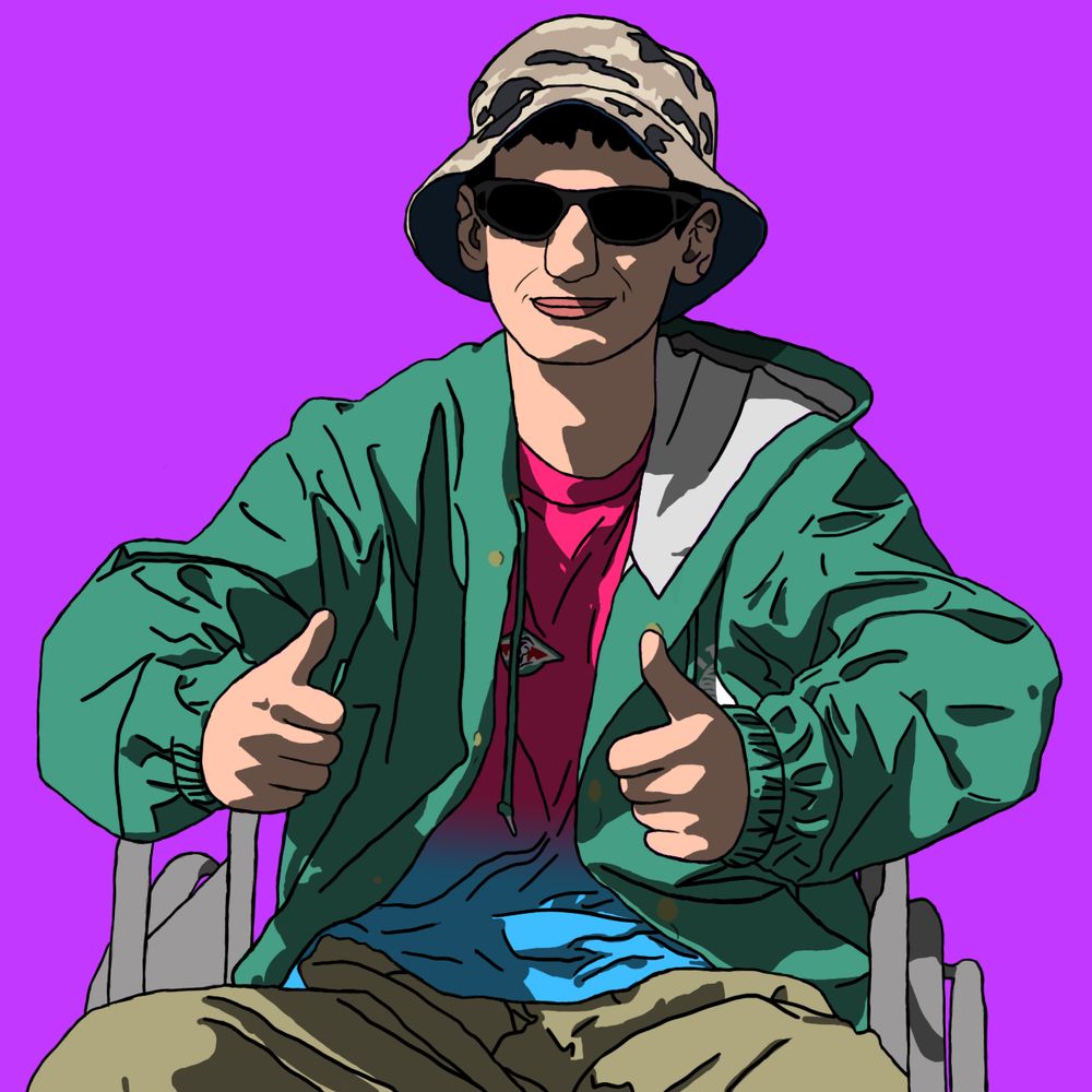 Gregno24