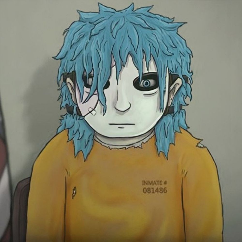 vik 