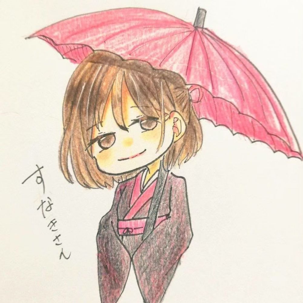 すな時計⌛️