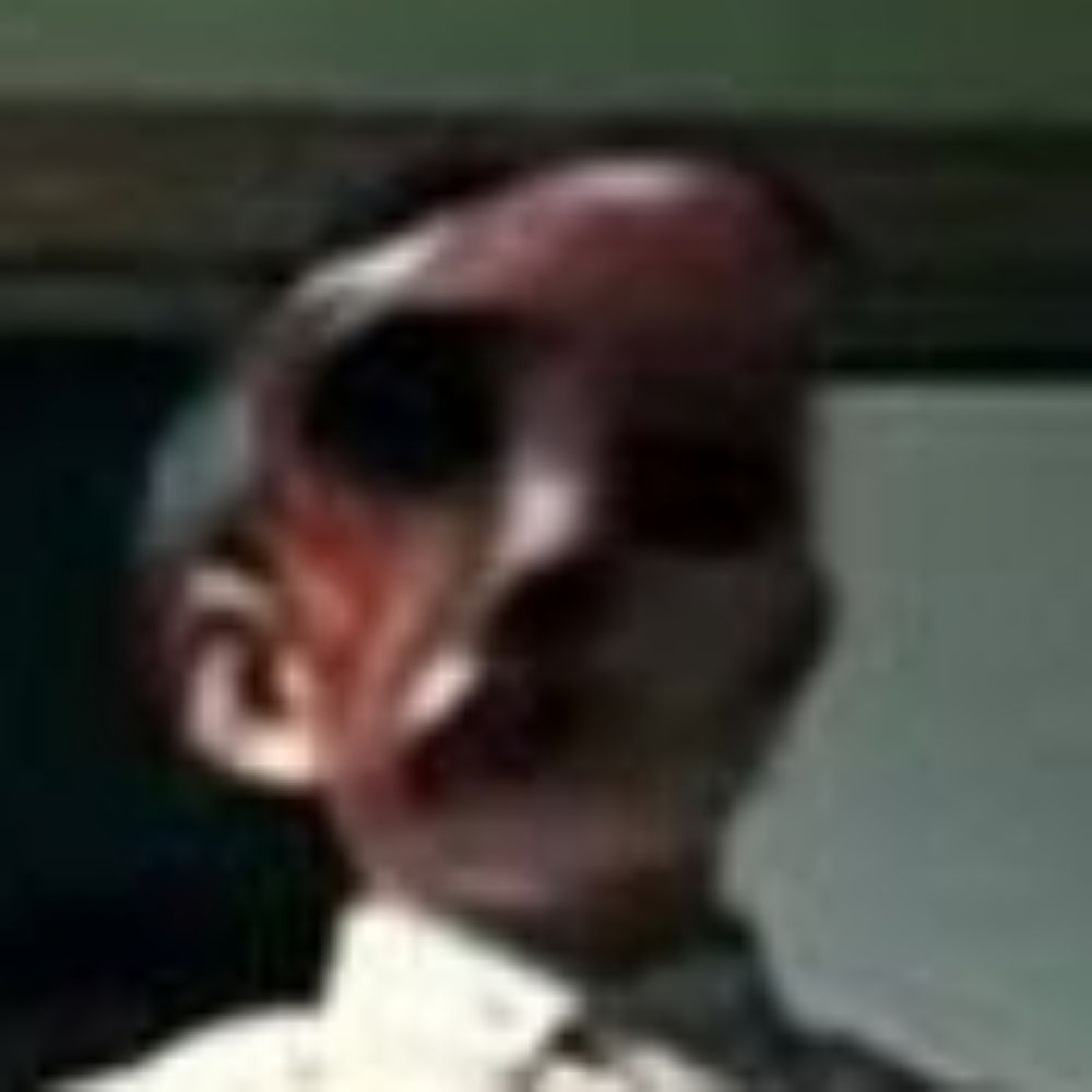 kurezito