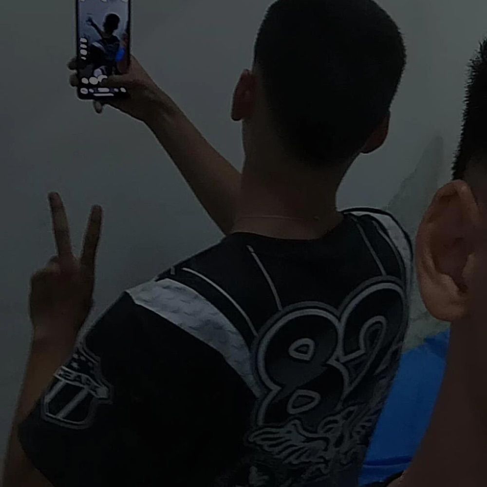 ryanrlq