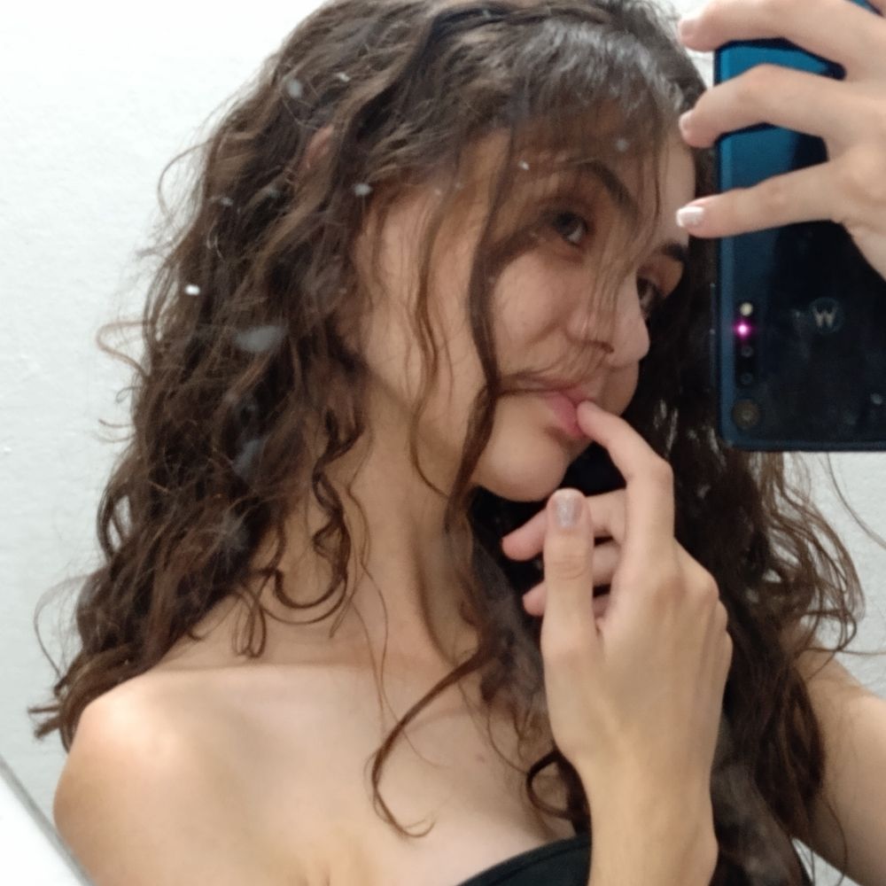 a py