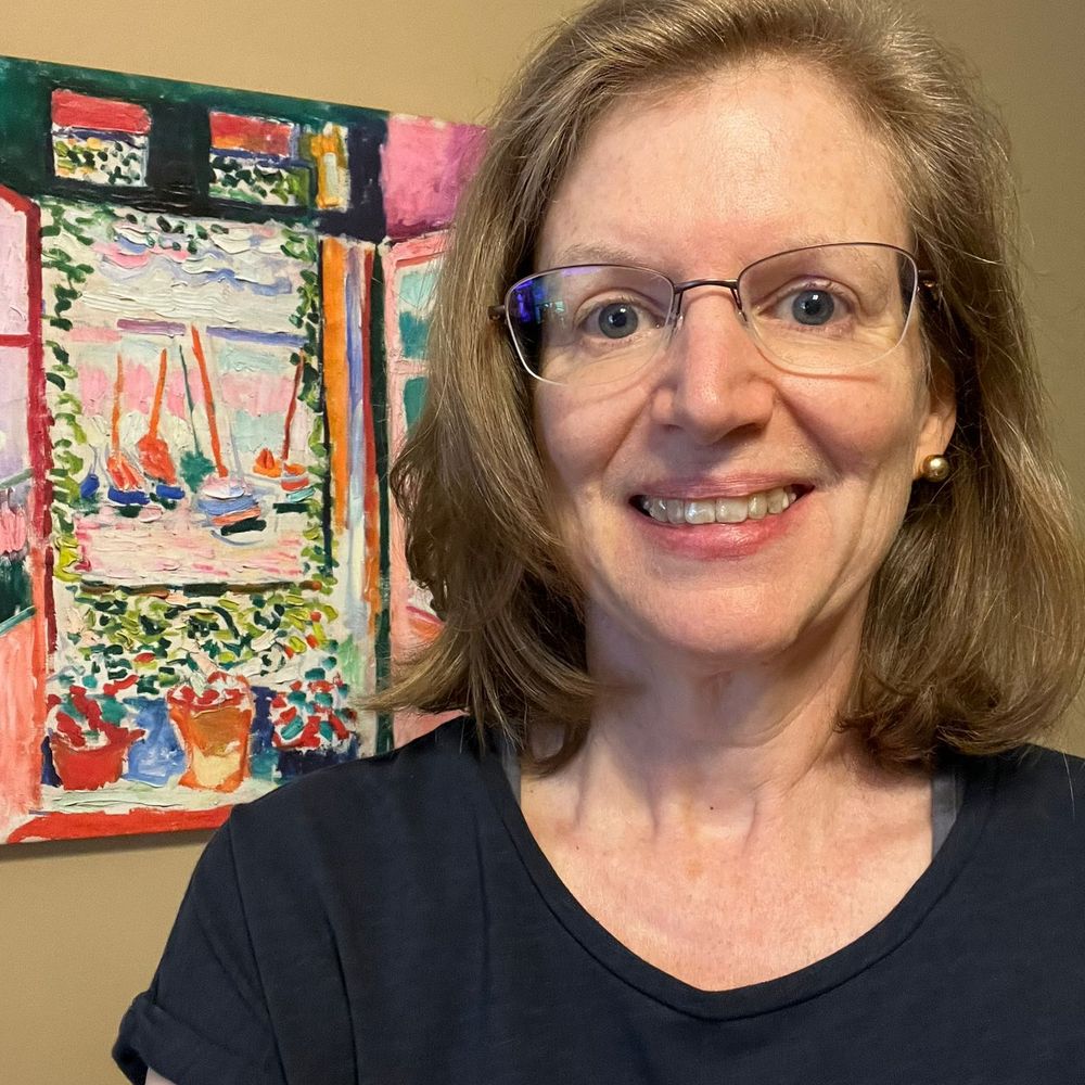 Kathy Erb