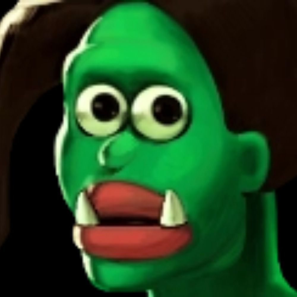 Gorakna