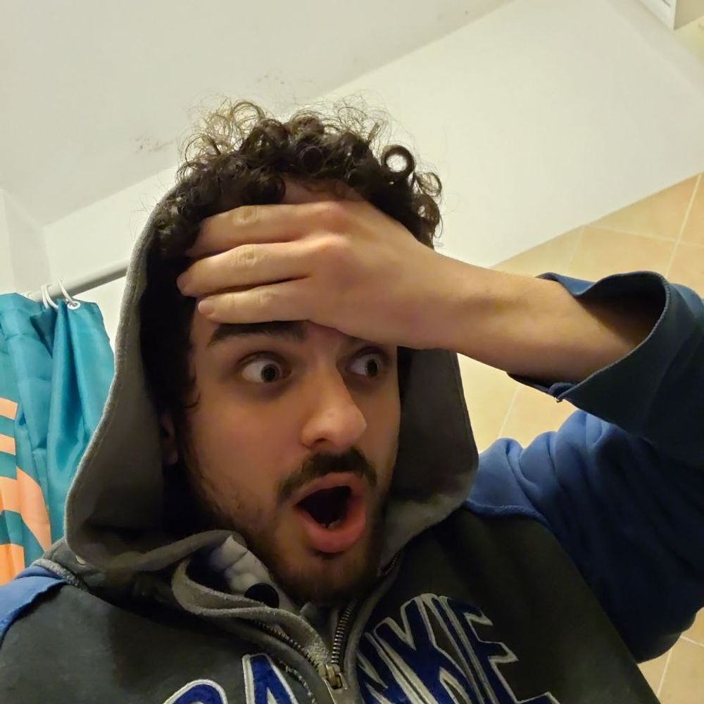 Ambulio