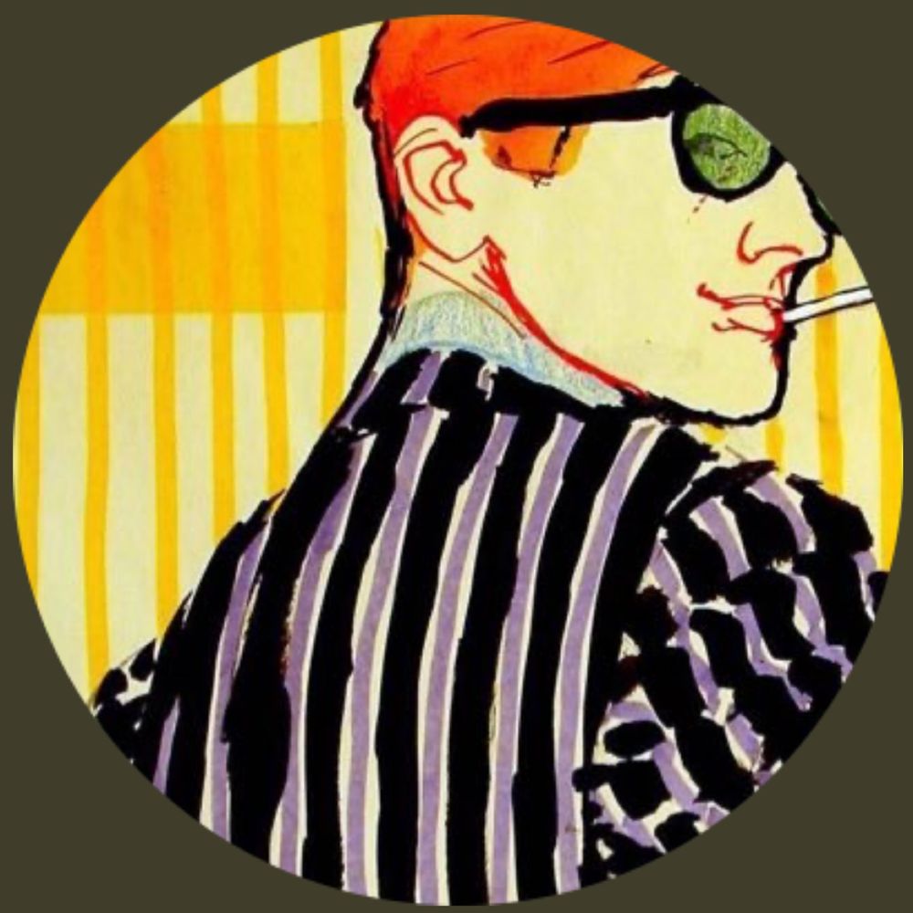LusoBoy