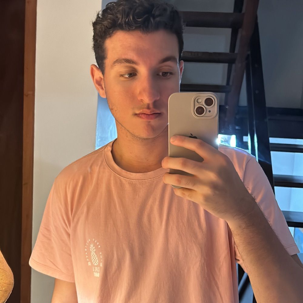 theuzinho