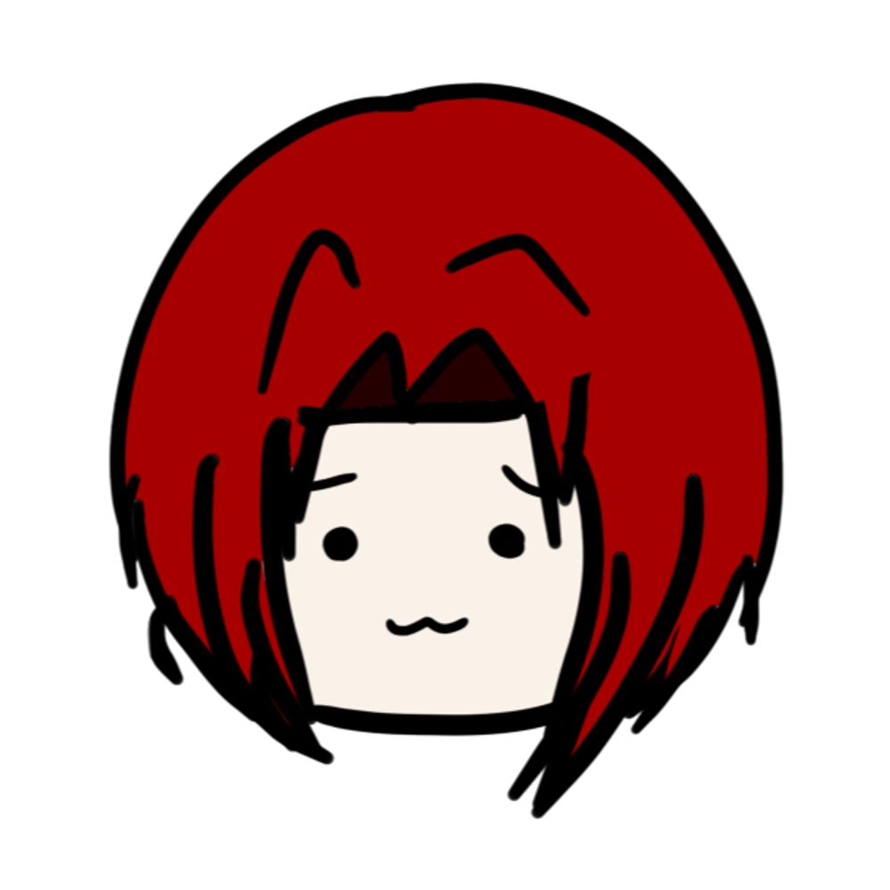 宇宙