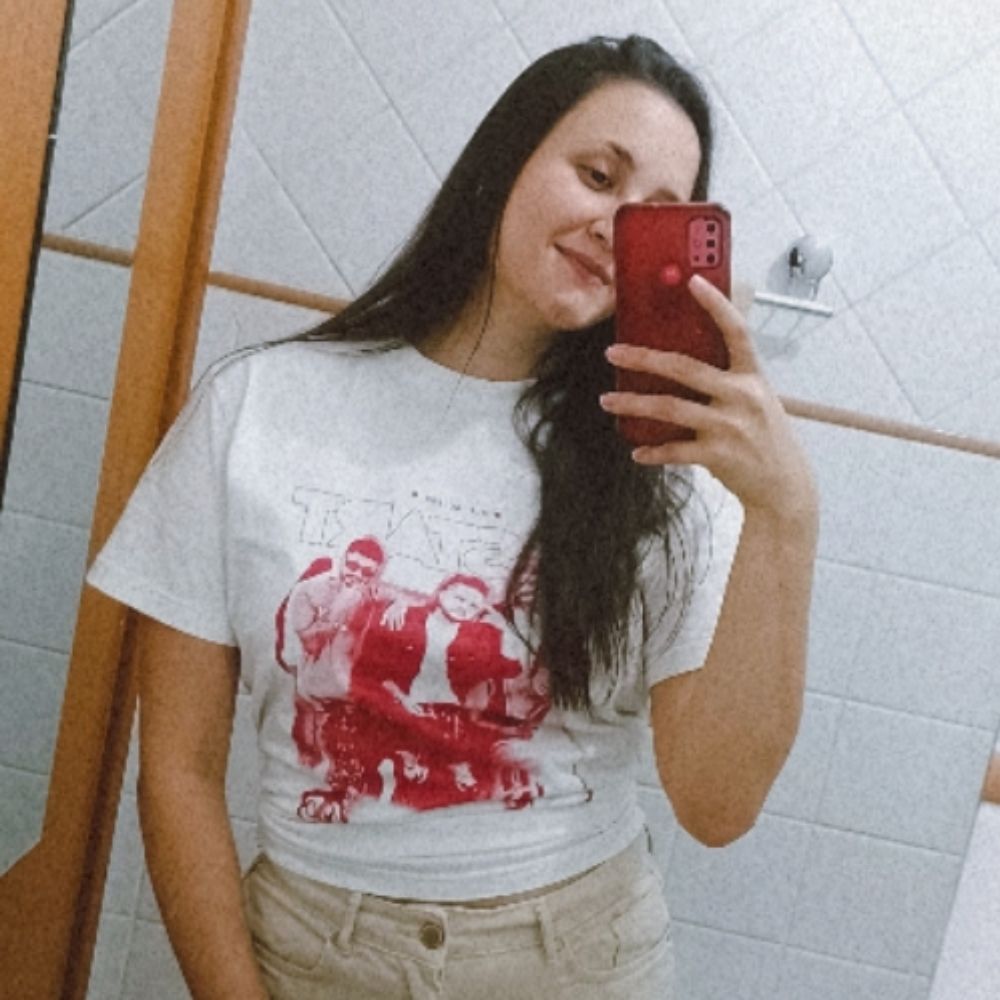 laís 
