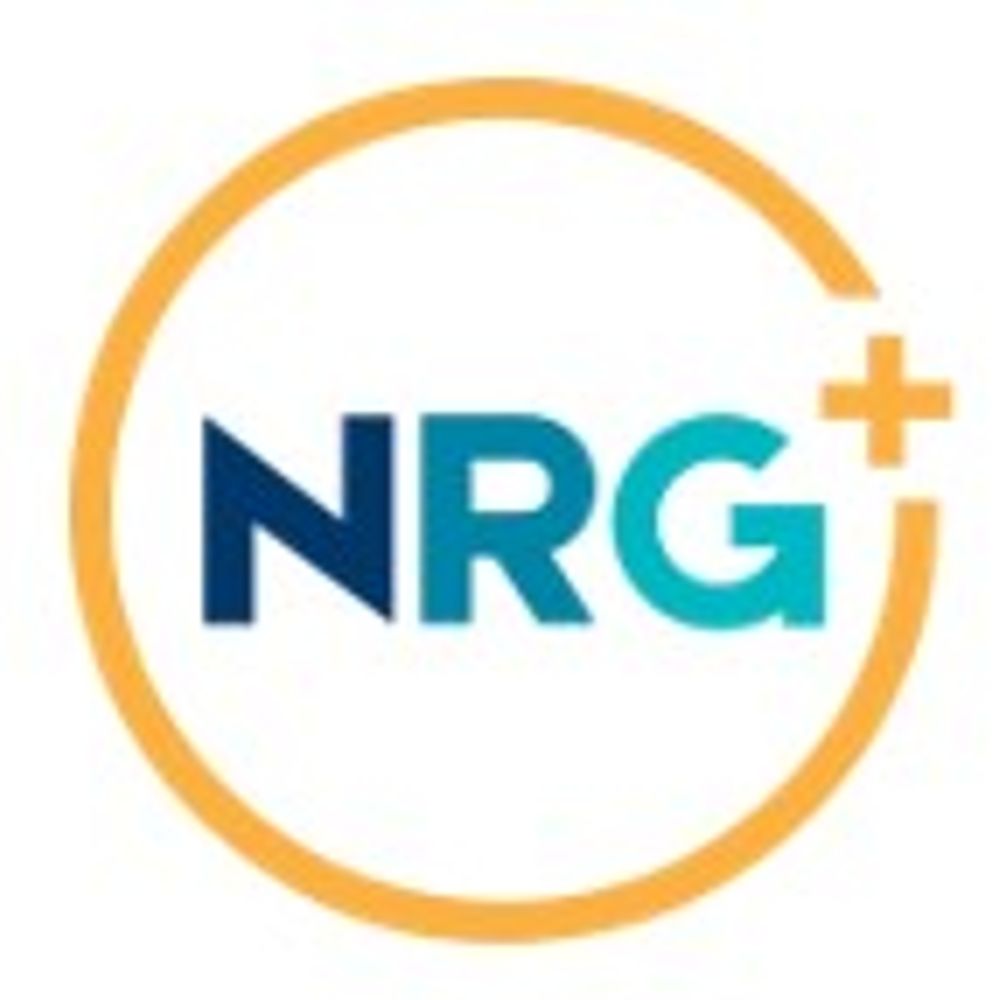 Profile picture northridgegroup.bsky.social