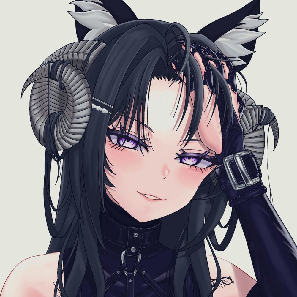 excella