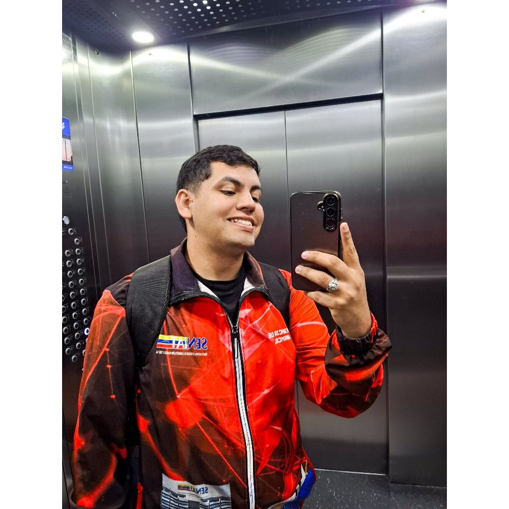 Miguel Pimentel