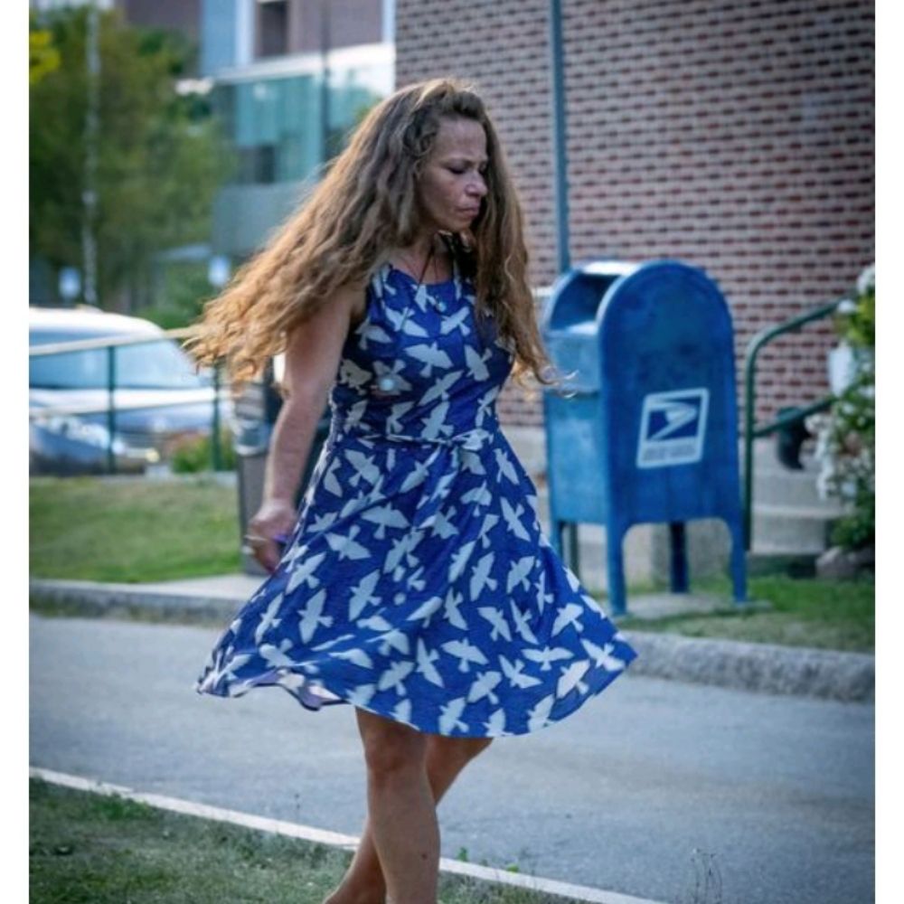 midnightmama.bsky.social