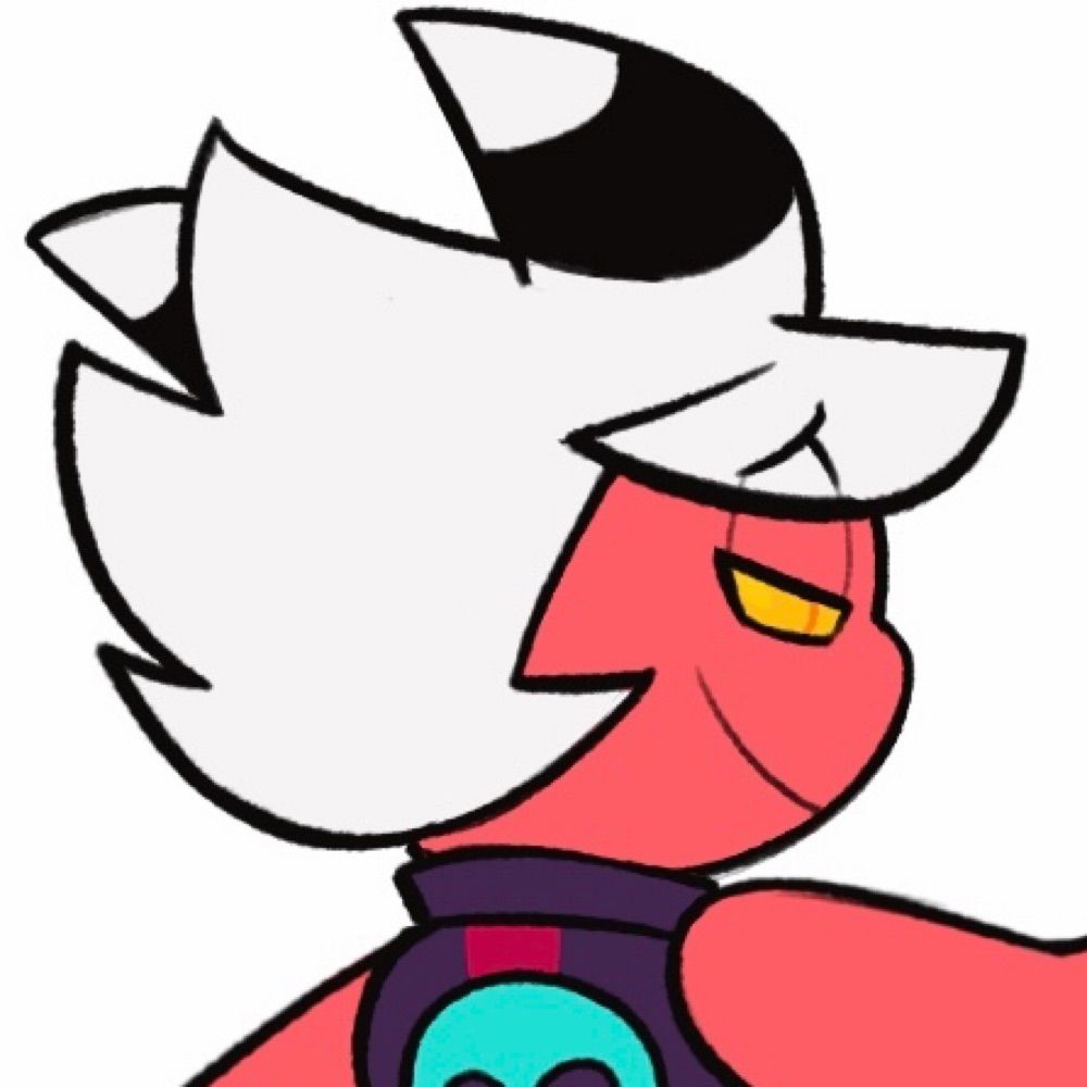 🏳️‍⚧️ MatInsomnaix 🏳️‍⚧️