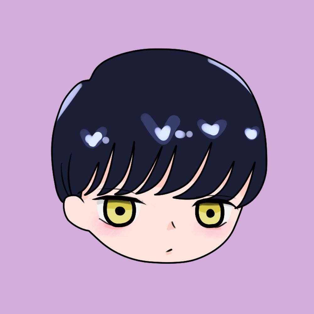 ねこかん_M