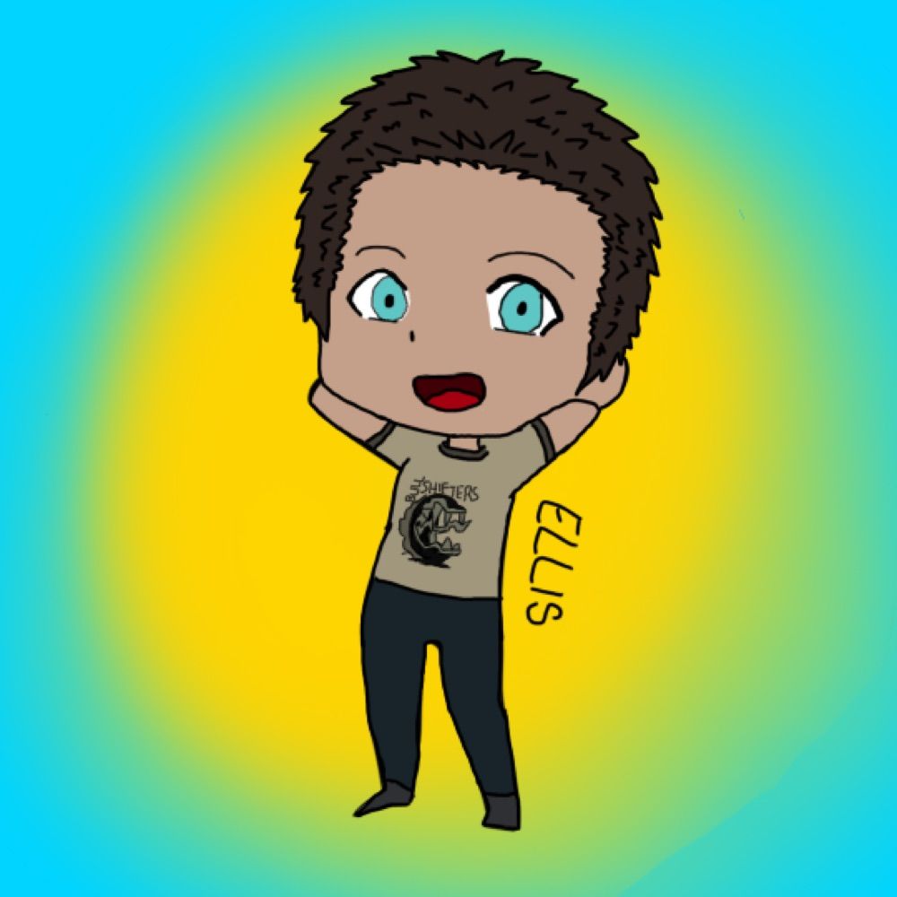🦈🧟‍♂️🏳️‍🌈Ellis🏳️‍⚧️🧟‍♂️🦈