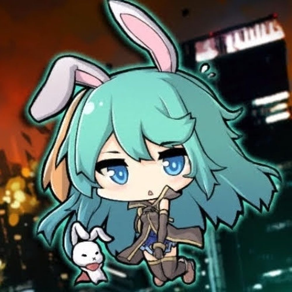 ﾔﾏﾔﾏ