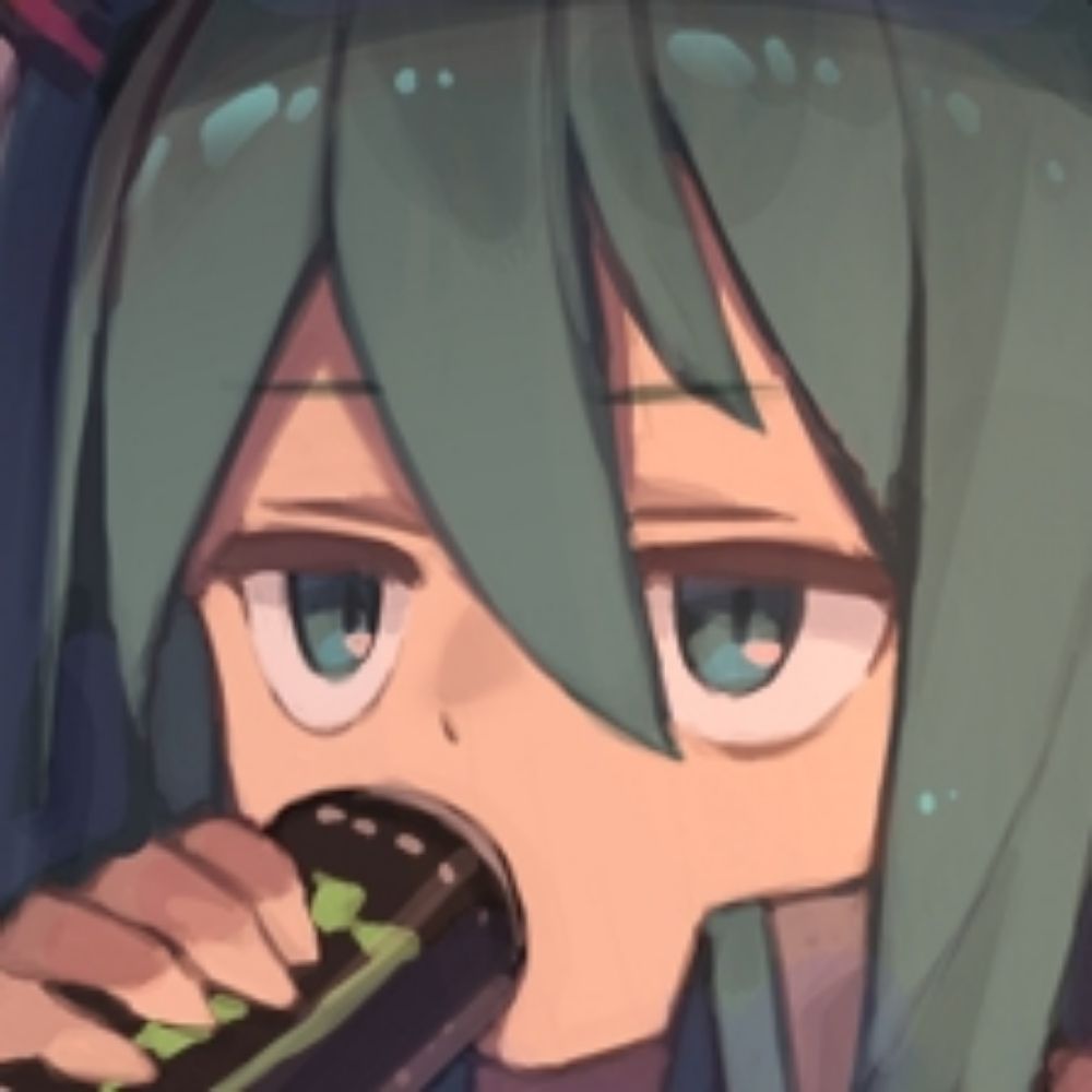 sakanaa