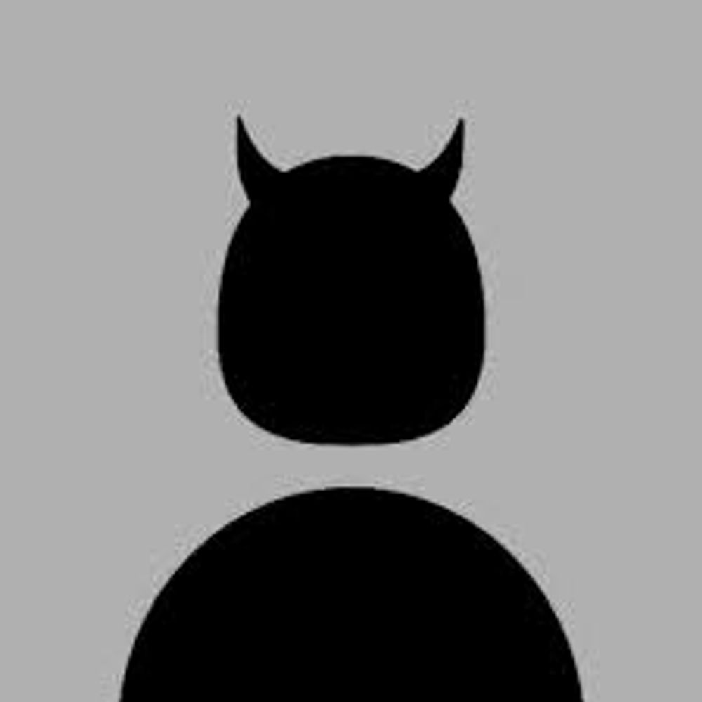 ری‌ری