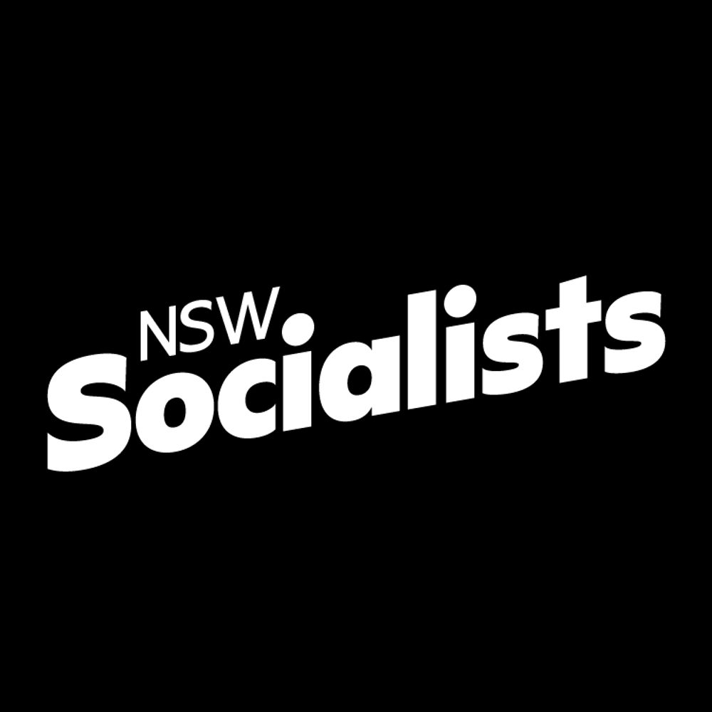 NSW Socialists