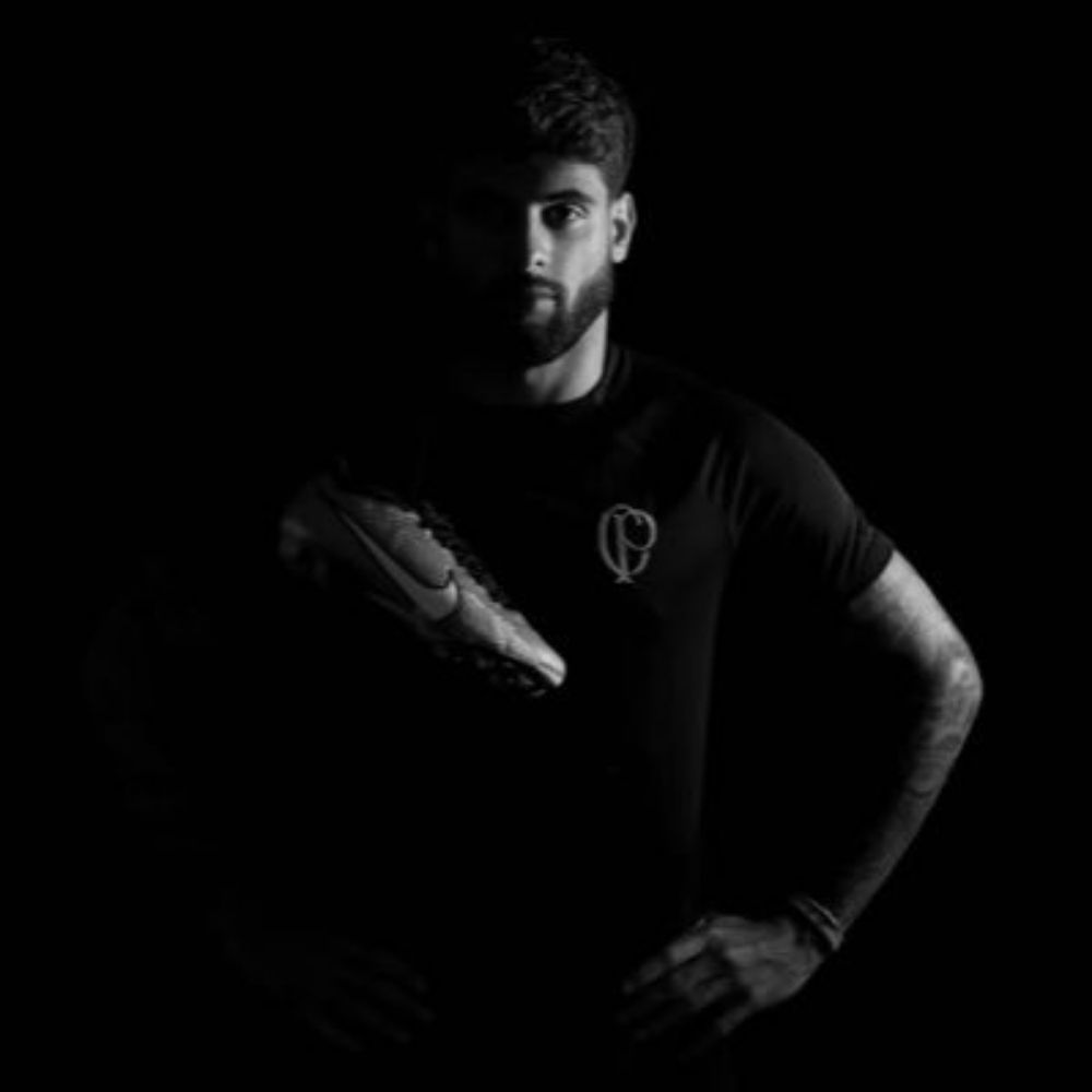 Yuri Alberto