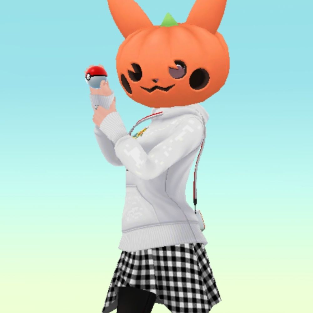 🐶pomko🐶