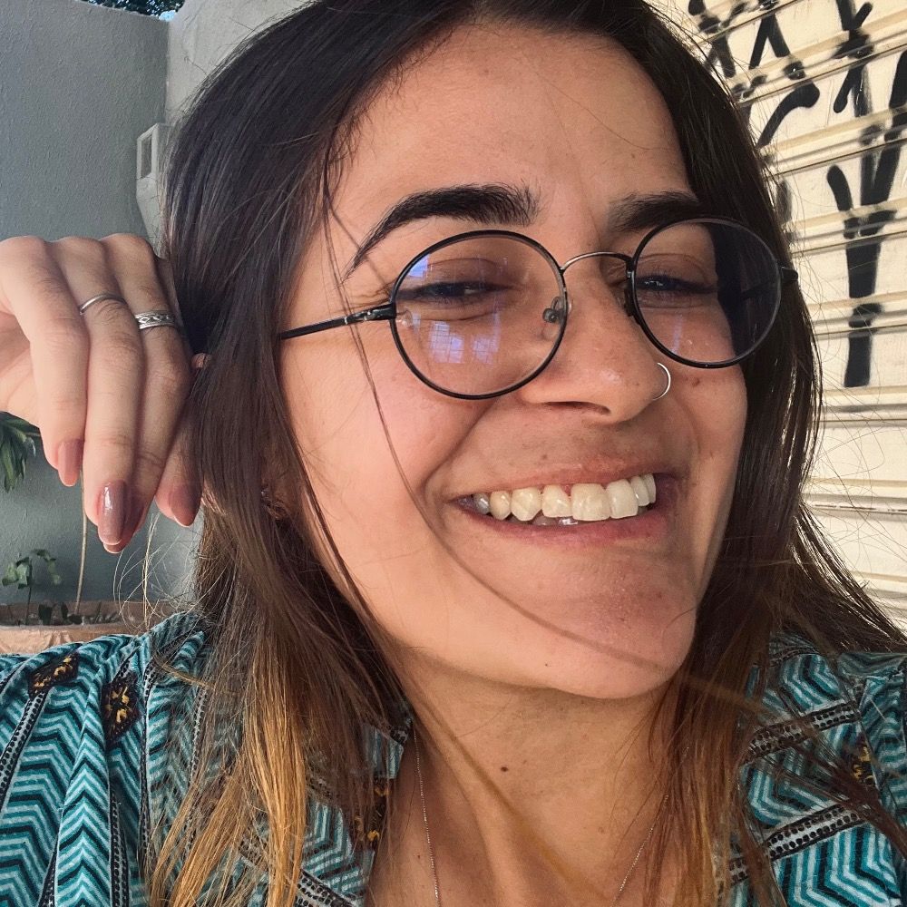 Juliana